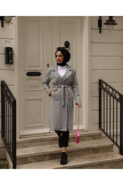 MODAELA Παλτό με επένδυση