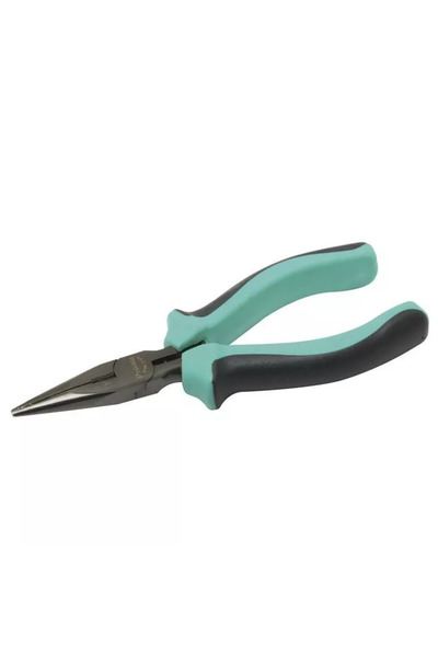 OEM Long nose pliers 135mm ProsKit