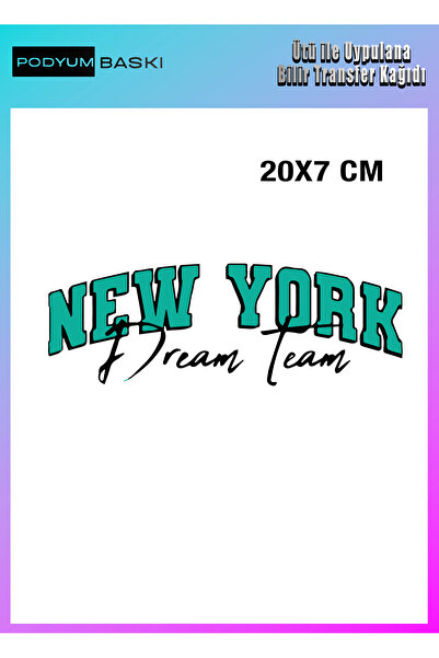 podyum baskı ورق طباعة DTF للنسيج يلتصق بالكي، ورق طباعة مكتوب عليه1 للقمصان