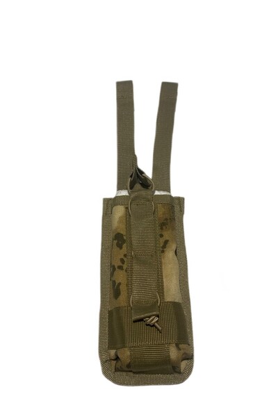 süngü tactical SEYYAR CEP