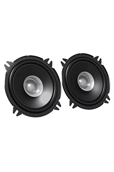JVC Difuzoare duale conice auto CS-J510X 2buc 5.1 inch 13cm 30W 40Hz-20kHz