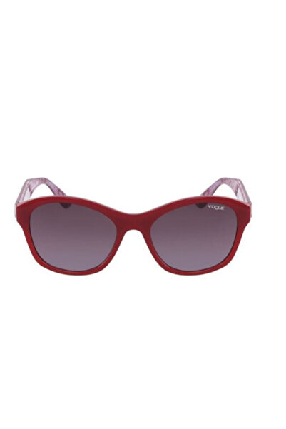 Vogue 0VO2991 2340/8H 56-19 140 G