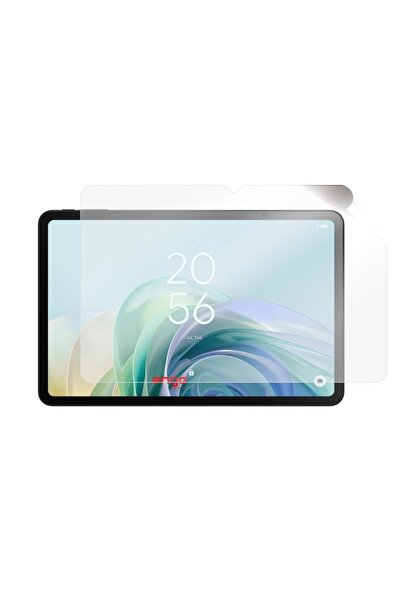Engo Tcl Tab 11 Gen 2 11-Inch Paperfeel Screen Protector Transparent