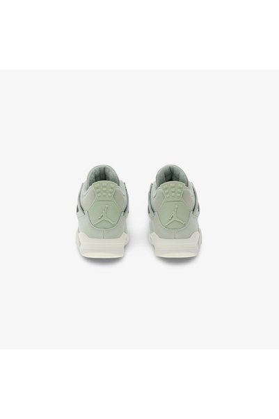 JORDAN Air 4 Retro "Seafoam 2025"