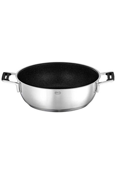 rösle Silence Pro Service Pan Proresist 28 cm 91977