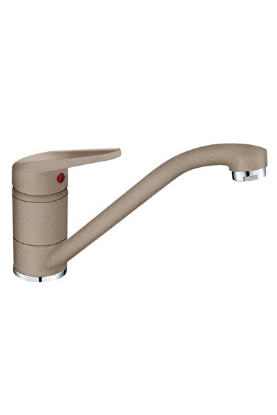 Franke Novara Plus, Oyster 115.0470.655