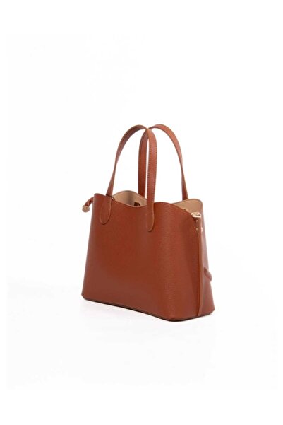 Tuğba KADIN KOL ÇANTASI