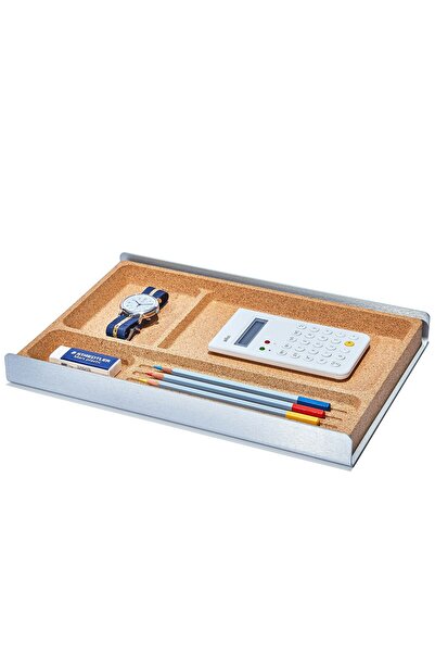 PHINDBOOKS صينية مكتب