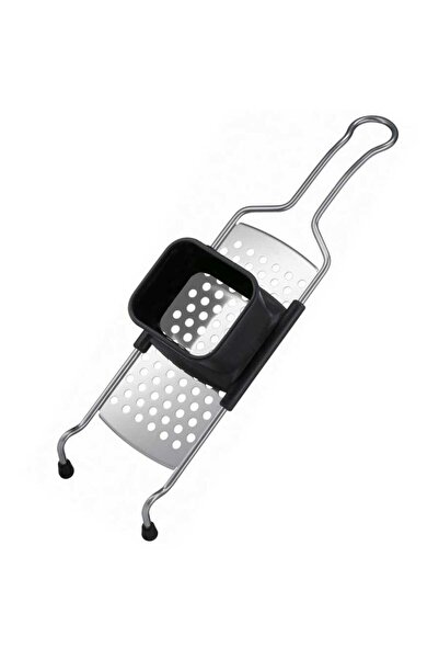 rösle Spaetzle Hamur Rendesi 95030