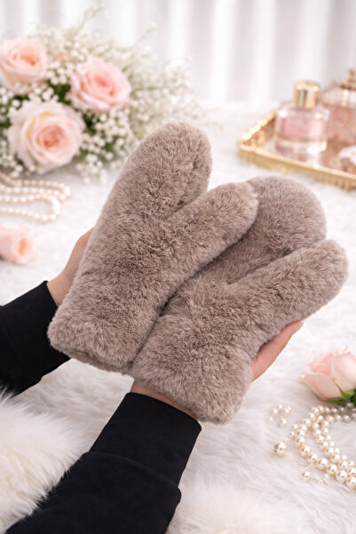 HEDCOLLECTION PELUŞ EL