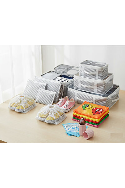 Ethab Ticaret مجموعة تنظيم السفر والإجازات - ارتقِ بالتنظيم في كل رحلة!