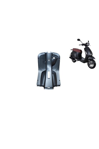 Genel Markalar Kuba Blueberry 50cc - Ruhsatlık ( Torpido )