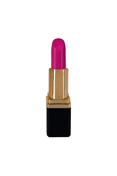YİFOREVERS KOZMETİK Lipstick 05