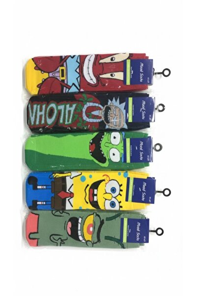 Boutique جوارب Paso Armonia