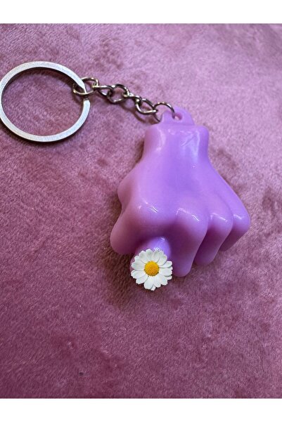 AresTokaAksesuar NAHTARLIK 1.KALİTE SERT PLASTİK