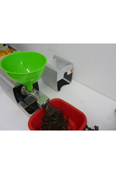 Jobs ahead group Cold Press Oil Extractor Sesame