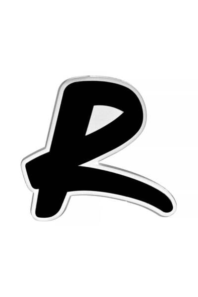 Light Plus Nine لايت آند ناين نيمكس هارت / آر