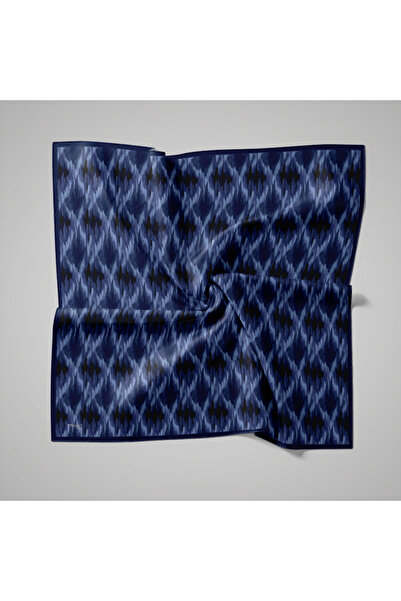 PİRAMİT Prirodni šal | Kristalni dijamant