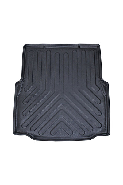 Umbrella Covor Protectie Portbagaj Pentru Bmw 3 Iv E46 1997-2006