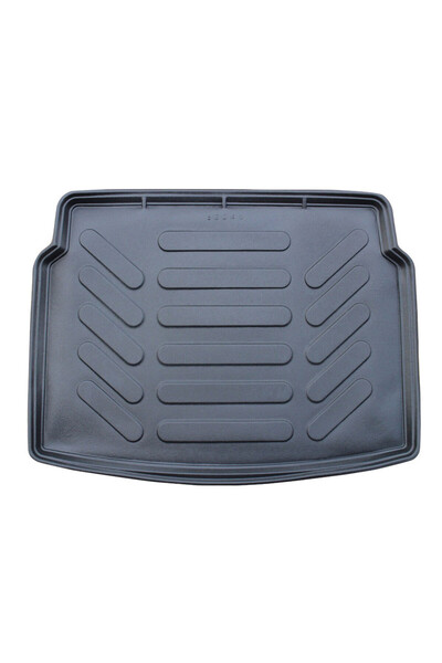 Umbrella Covor Protectie Portbagaj Pentru Hyundai I30 Iii (Pd) (Cu Podeaua Jo...