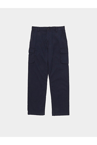 Timberland Карго панталон BROOKLINE Twill