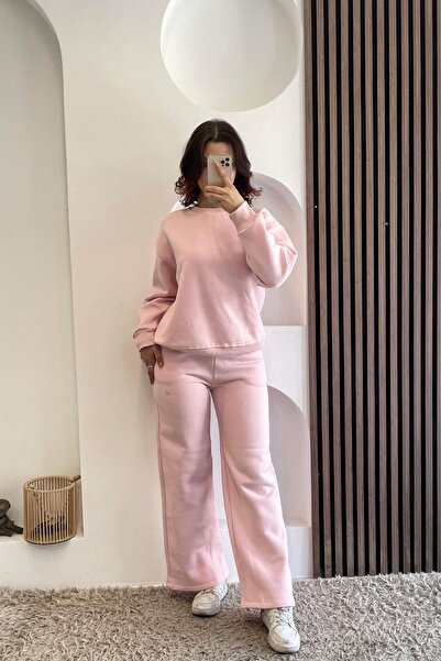 Crep مجموعة ألو يازلي - بودرة PUDRA