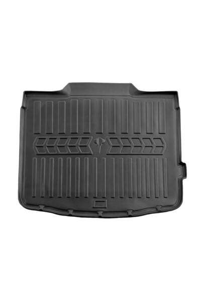 Umbrella Covor Protectie Portbagaj Pentru Opel Insignia A Liftback (2008-2017)