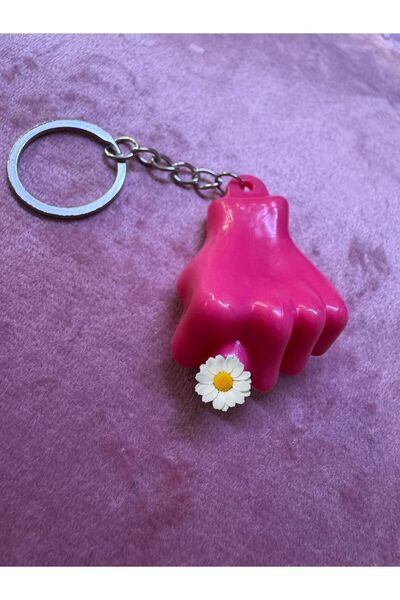 AresTokaAksesuar NAHTARLIK 1.KALİTE SERT PLASTİK