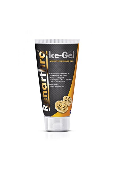 Farmavita Renarthro ICE Gel