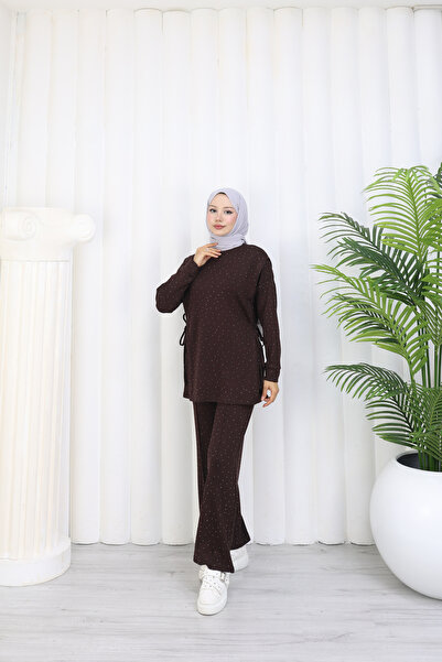 sorisso Tied Stone Set