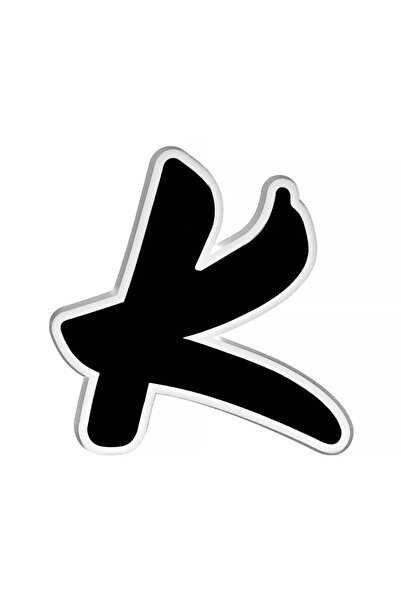 Light Plus Nine لايت آند ناين نيمكس هارف / ك