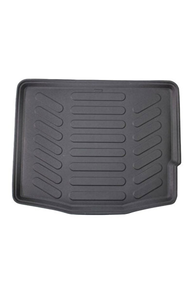 Umbrella Covor Protectie Portbagaj Pentru Ford Focus 3 Hb 2011-2014