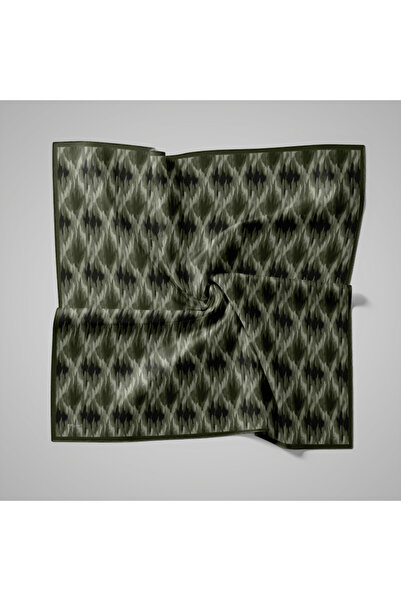 PİRAMİT Prirodni šal | Kristalni dijamant