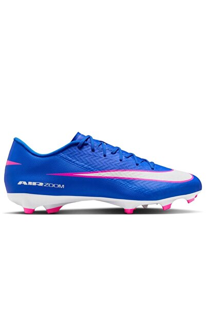 Nike Mercurial Vapor 16 Academy Fg/Mg Men's Football Boots Fq1458-446
