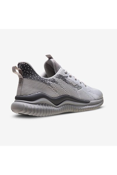 Lescon Etna 4 Flex Men's Sports Shoes