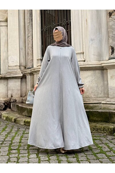 ankanoor Kot Mevlana Ferace Anka255003