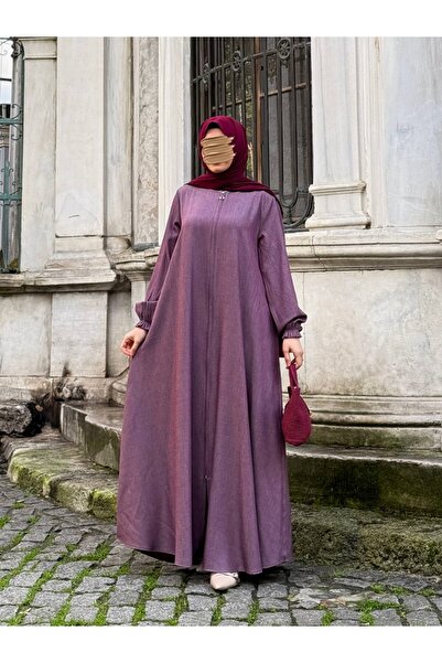 Nissra Ankanoor Jeans Mevlana Ferace Anka 255003