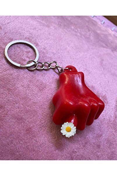 AresTokaAksesuar ناهتارليك - بلاستيك صلب عالي الجودة