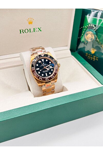 Rolex master copy automatic watch