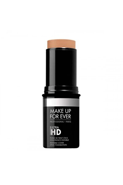 Make Up For Ever Make Up Forever Ultra HD Stick Foundation - R330