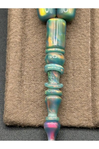 OPAL EL YAPIMI %100