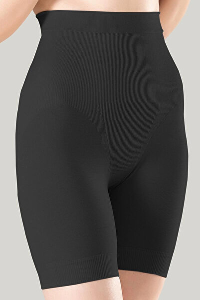 Beruflic Long Double Layer Corset.