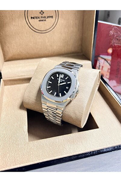 PP Patek Phillips master copy automatic watch