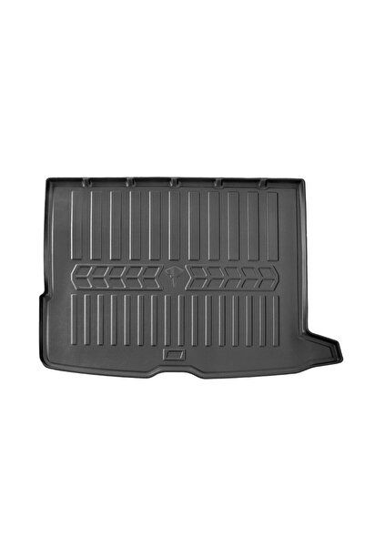 Umbrella Covor Protectie Portbagaj Pentru Mercedes Benz X253 Glc (2015-2022)