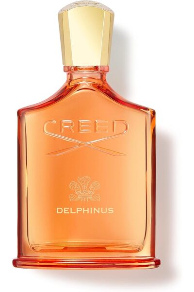 Creed عطر سانتال للرجال