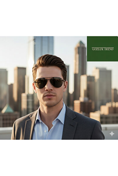 Prada A58S 1AB5Z1 61