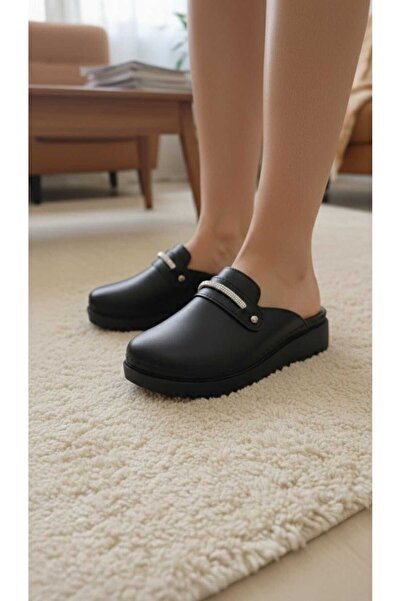 stil shoes Stone Orthopedic Soft Lightweight Sole Closed Front Daily Mother W...