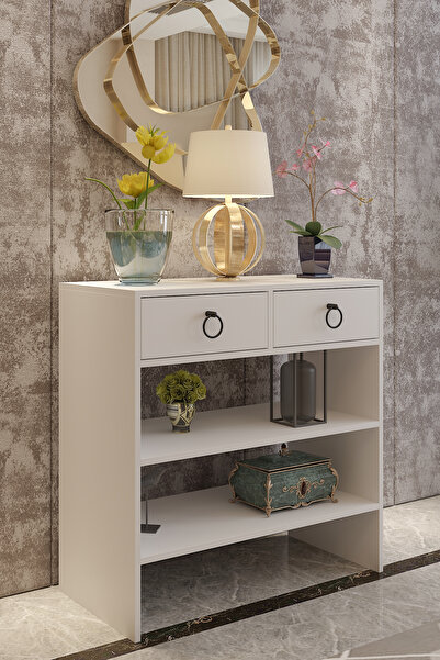 Givayo Mobilya VERSO DRESUAR