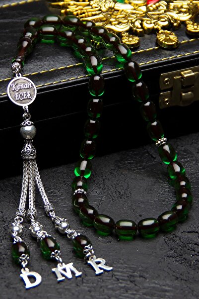 EHİNOS Evlilik Yıldönümü Hediyesi, Doğum Günü Hediyesi, Hediyelik Isimli Tesbih