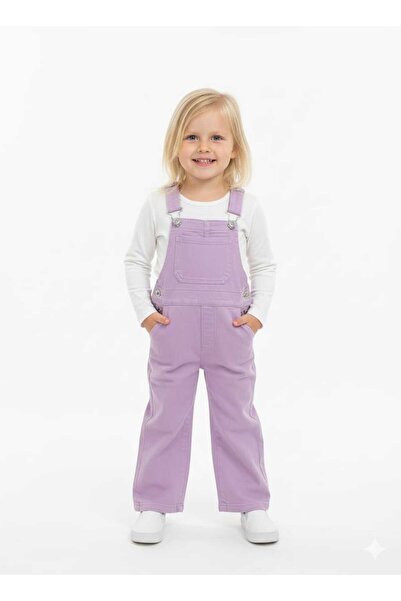 Escabel Baby Girl-Child Adjustable Hook Strap Bag and Cargo Pocket Pack Elast...